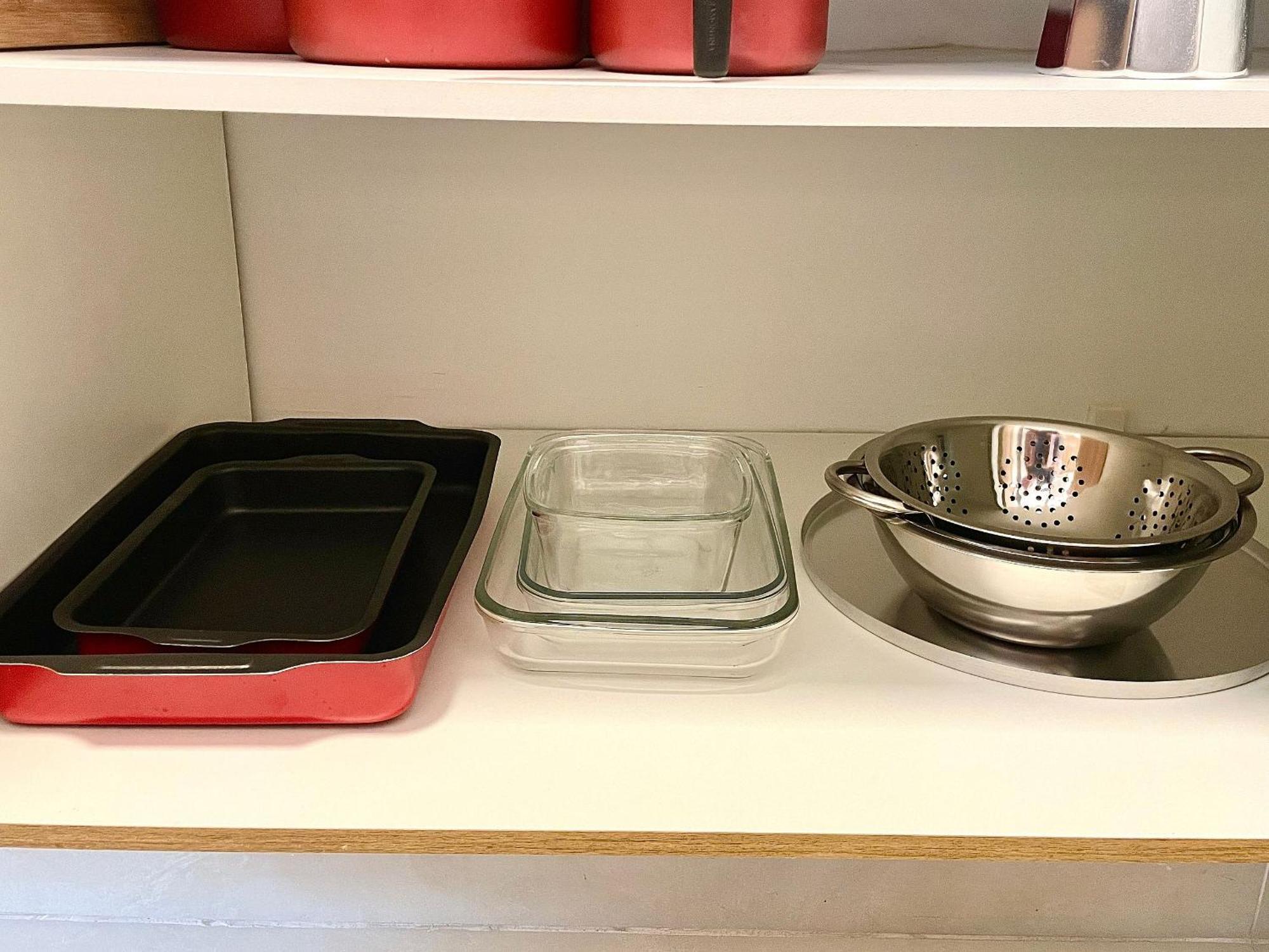 Reformado E Moderno Ao Lado Da De Ipanema! Apartamento Río de Janeiro