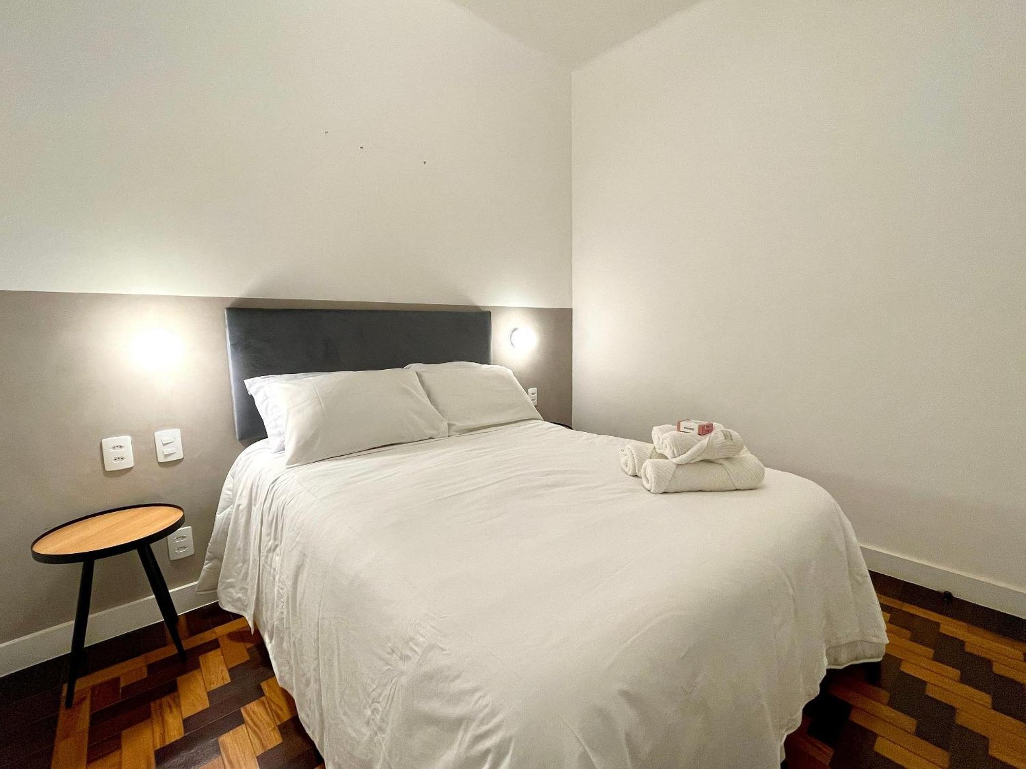 Reformado E Moderno Ao Lado Da De Ipanema! Apartamento Río de Janeiro